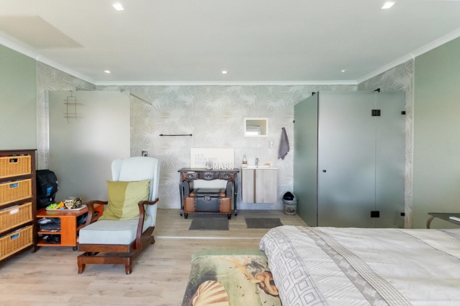 3 Bedroom Property for Sale in Port Owen Western Cape